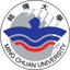 Ming Chuan University