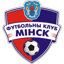 Minsk II