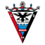Mirandes