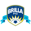 Mississippi Brilla