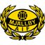 Mjallby AIF