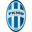 Mladá Boleslav U19