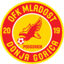 Mladost DG