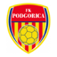 Mladost Lješkopolje