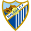 Málaga II