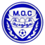 MO Constantine