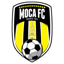 Moca