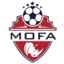 MOFA