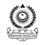 Mohammedan Dhaka