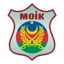 MOIK