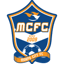 Mokpo City