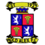 Mold Alexandra