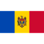 Moldova U19