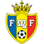 Moldova W