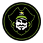 Molinos El Pirata