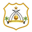 Mombasa Elite