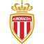 Monaco  U19