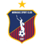 Monagas SC
