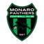 Monaro Panthers