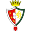 Moncarapachense