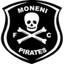 Moneni Pirates