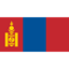 Mongolia