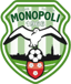 Monopoli U19
