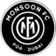 Monsoon