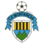 Montañesa