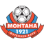 Montana