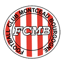 Montceau