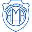 Monte Azul