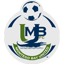 Montego Bay United