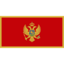 Montenegro U18