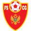 Montenegro W