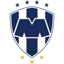 Monterrey
