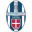 Montespaccato