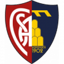 Montevarchi Calcio