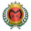 Montijo