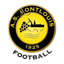 Montlouis