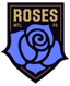 Montreal Roses W