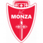 Monza