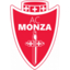 Monza U20