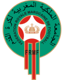 Morocco U23 W