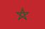 Morocco W