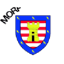 Morpeth Town