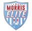 Morris Elite
