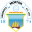 Morton