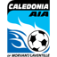 Morvant Caledonia United