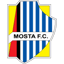 Mosta